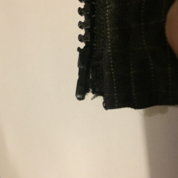 The North Face Hooded jacket - Picture 4 of 5